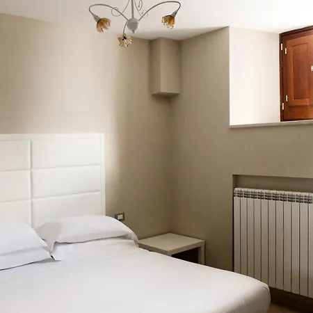 Appartement Lhp